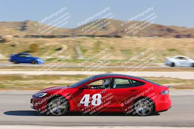 media/Mar-25-2023-Speed Ventures (Sat) [[3bb9dd07ef]]/5-Blue/session 1 skid pad/